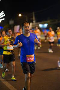 BIB: 
                            <button type="button" onclick="openModal(24255305)" class="btn btn-primary btn-sm float-right btn-popup" data-toggle="modal" data-target=".modal-high-quality">
                        <i class="fas fa-shopping-cart"></i> Add to Cart
                    </button>
                                            <button type="button" onclick="isThisMe(24255305, true)" class="btn btn-success btn-sm float-right btn-popup btn-isme hidden" data-toggle="tooltip" data-placement="bottom" title="นี่คือรูปของคุณใช่ไหม คลิกที่นี่เพื่อเอาเข้าอัลบั้ม">
                        <i class="fas fa-plus"></i> Add to album
                    </button>
                    <button type="button" onclick="isThisMe(24255305, false)" class="btn btn-warning btn-sm float-right btn-popup btn-isnotme hidden">
                        <i class="fas fa-ban"></i> Remove from album
                    </button>